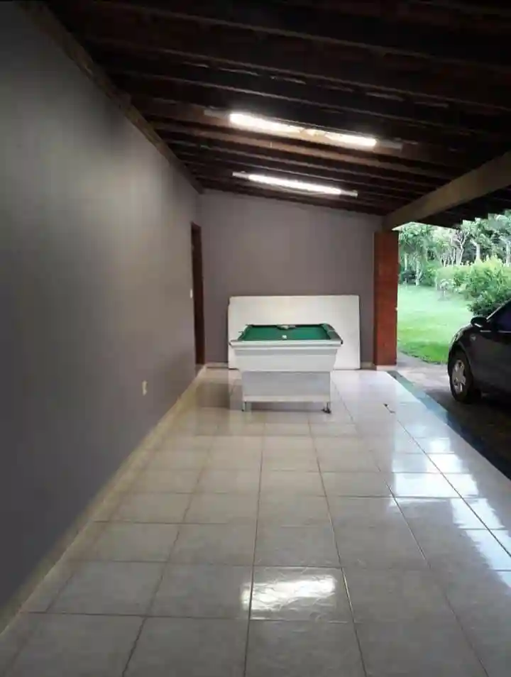 Fazenda / Sítio / Chácara com 4 quartos à venda, 6000m² — foto 17 de 46