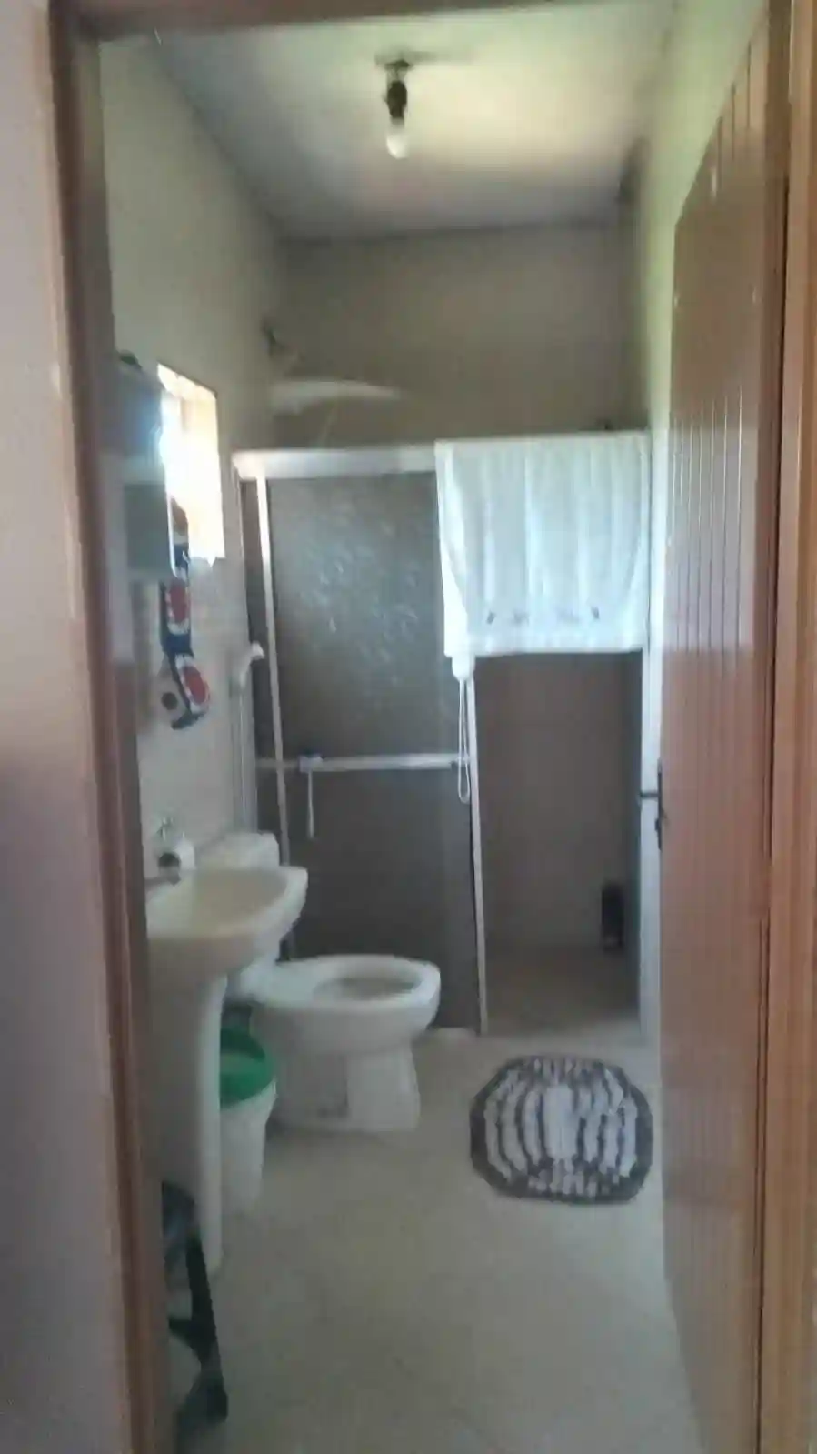 Fazenda / Sítio / Chácara com 4 quartos à venda, 6000m² — foto 24 de 46