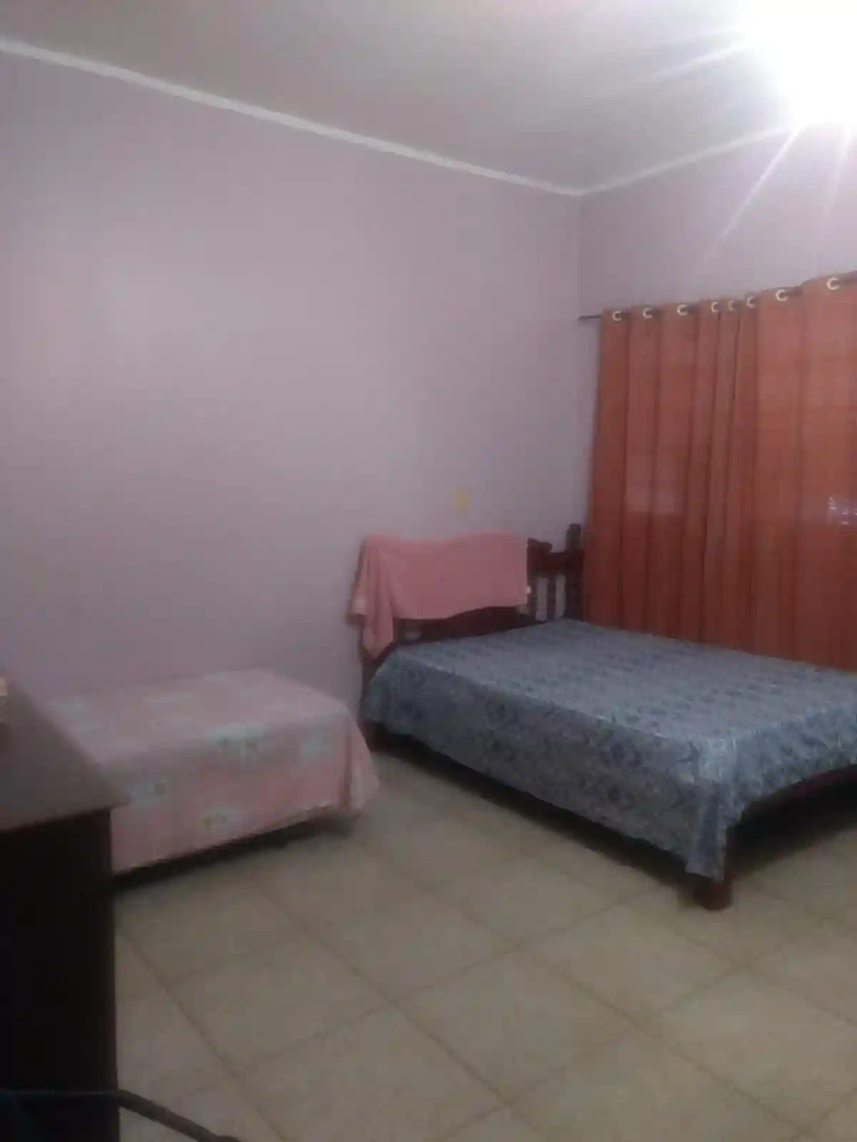 Fazenda / Sítio / Chácara com 4 quartos à venda, 6000m² — foto 9 de 46