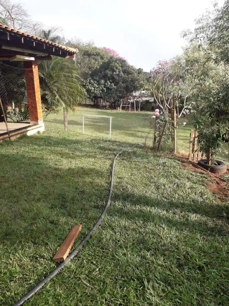 Fazenda / Sítio / Chácara com 4 quartos à venda, 6000m² — foto 27 de 46