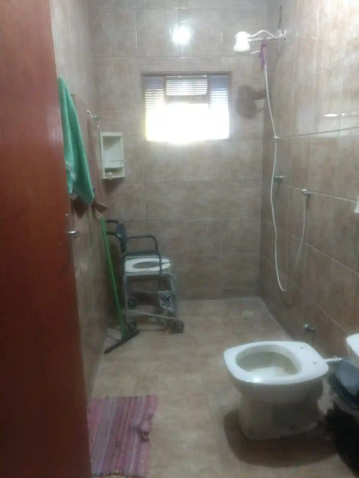 Fazenda / Sítio / Chácara com 4 quartos à venda, 6000m² — foto 8 de 46