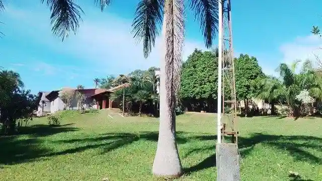 Fazenda / Sítio / Chácara com 4 quartos à venda, 6000m² — foto 43 de 46