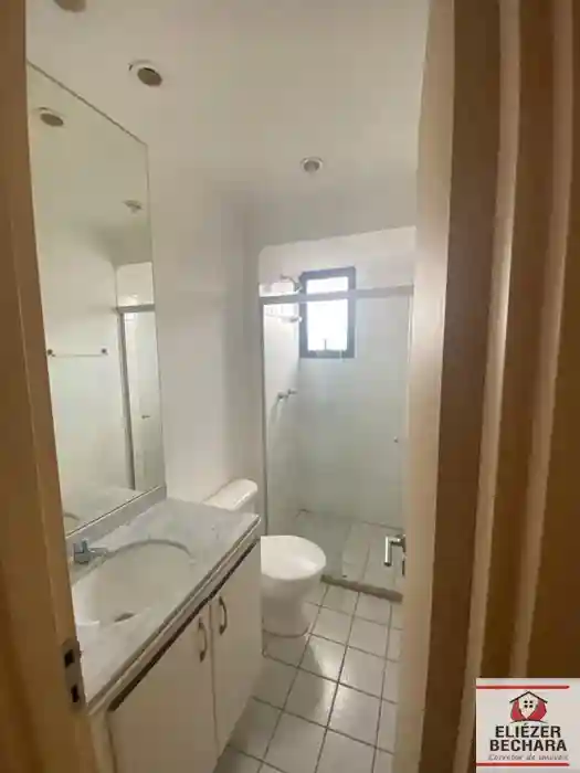Apartamento à venda — foto 9 de 12