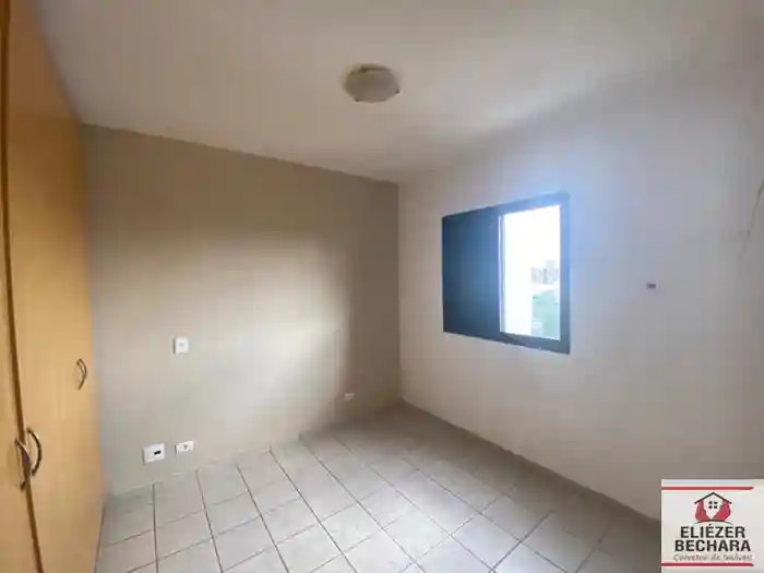 Apartamento à venda — foto 4 de 12