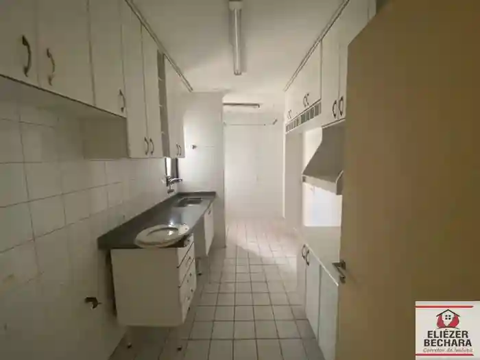 Apartamento à venda — foto 3 de 12