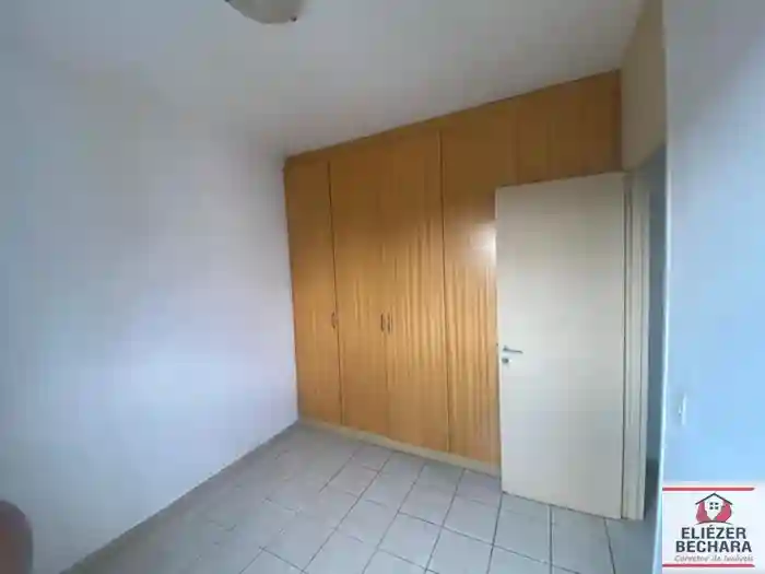 Apartamento à venda — foto 10 de 12