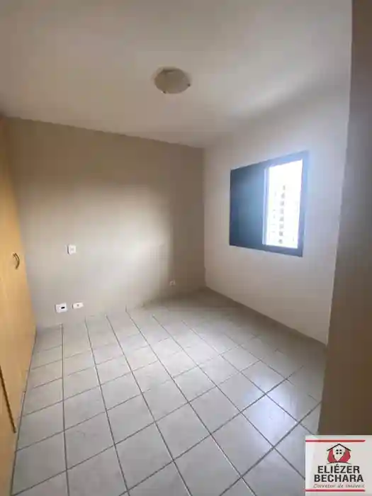 Apartamento à venda — foto 6 de 12