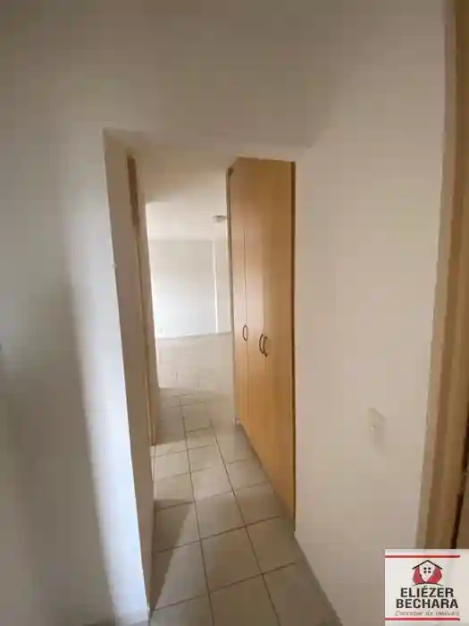 Apartamento à venda — foto 7 de 12