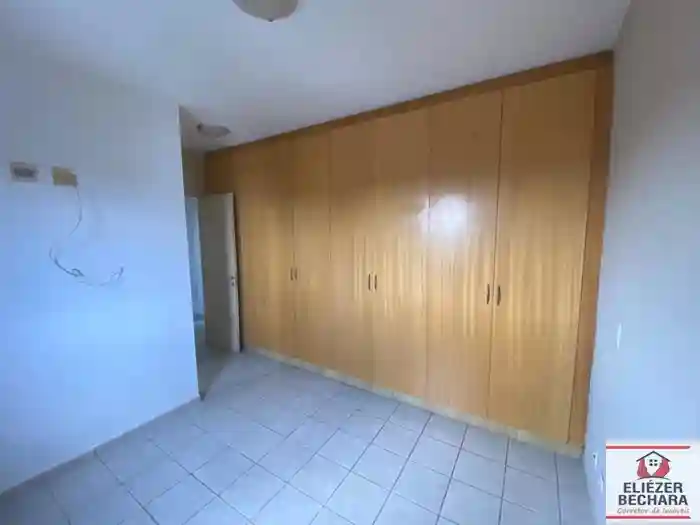 Apartamento à venda — foto 5 de 12