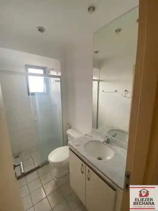 Apartamento à venda — foto 8 de 12