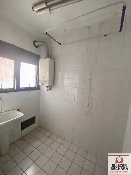 Apartamento à venda — foto 12 de 12