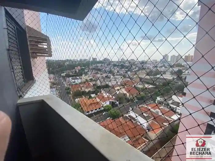 Apartamento à venda — foto 11 de 12