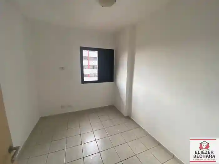 Apartamento à venda — foto 2 de 12