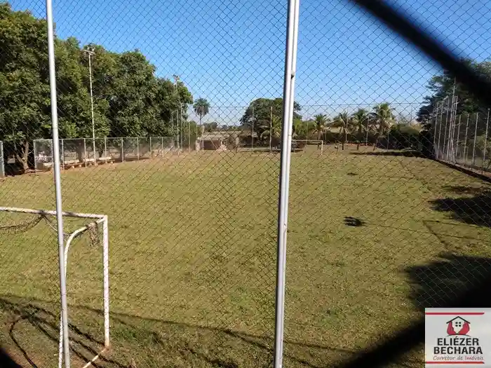 Fazenda / Sítio / Chácara  à venda, 5100m² — foto 1 de 3