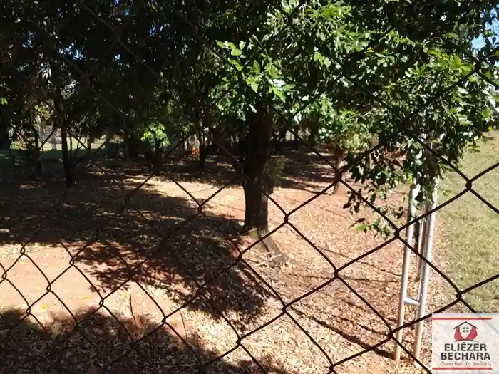 Fazenda / Sítio / Chácara  à venda, 5100m² — foto 3 de 3