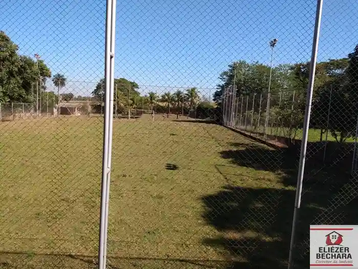 Fazenda / Sítio / Chácara  à venda, 5100m² — foto 2 de 3