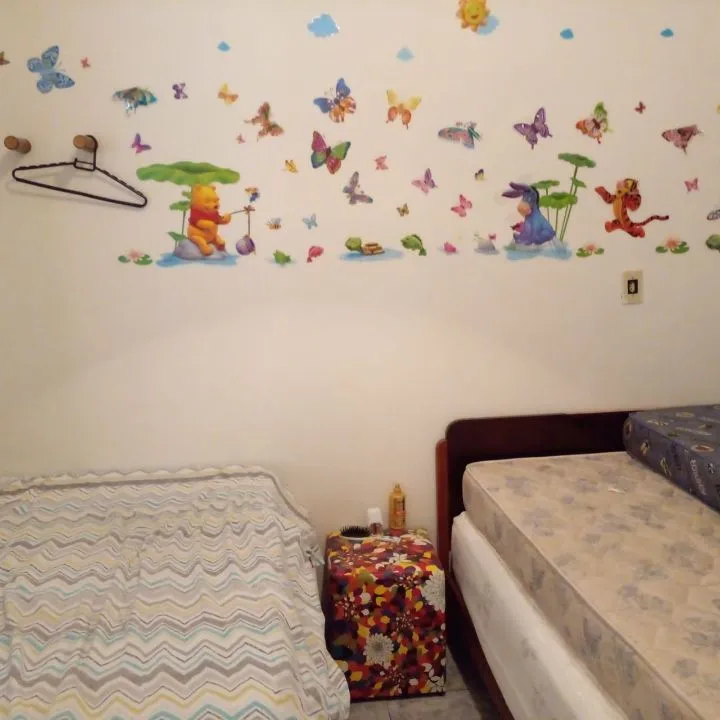 Imóvel para lazer à venda — foto 3 de 7