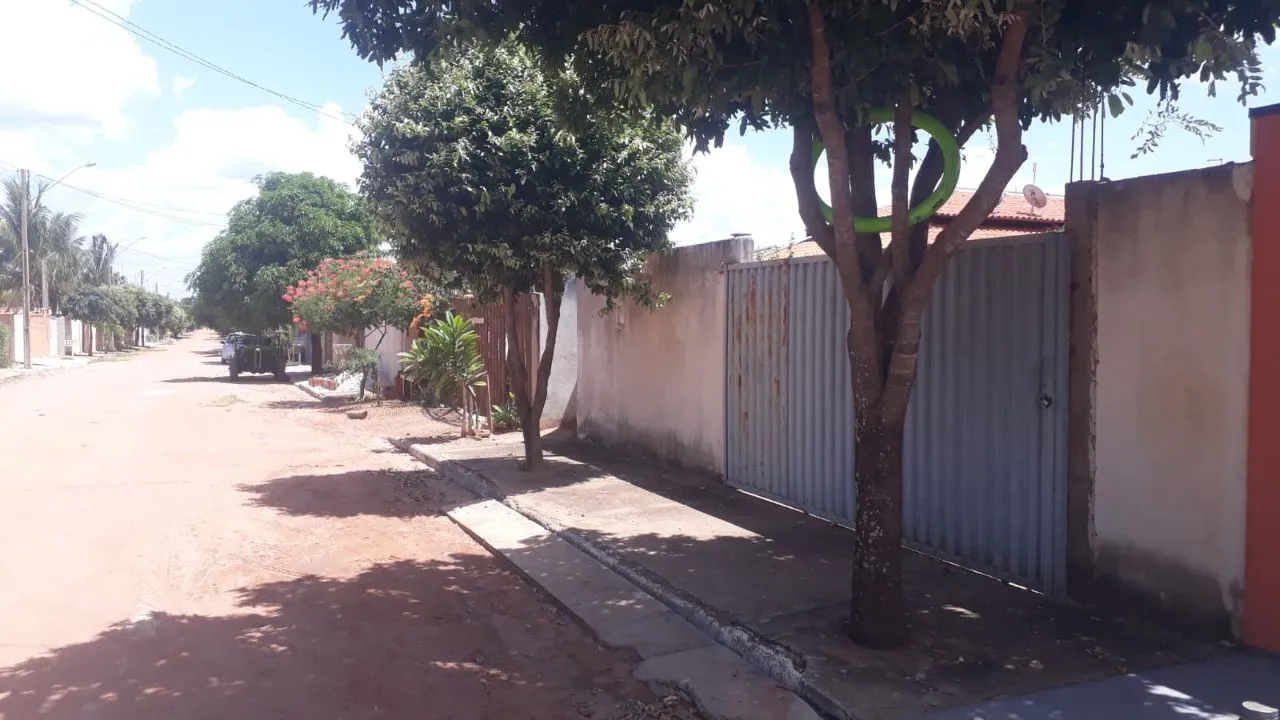 Imóvel para lazer à venda — foto 2 de 7