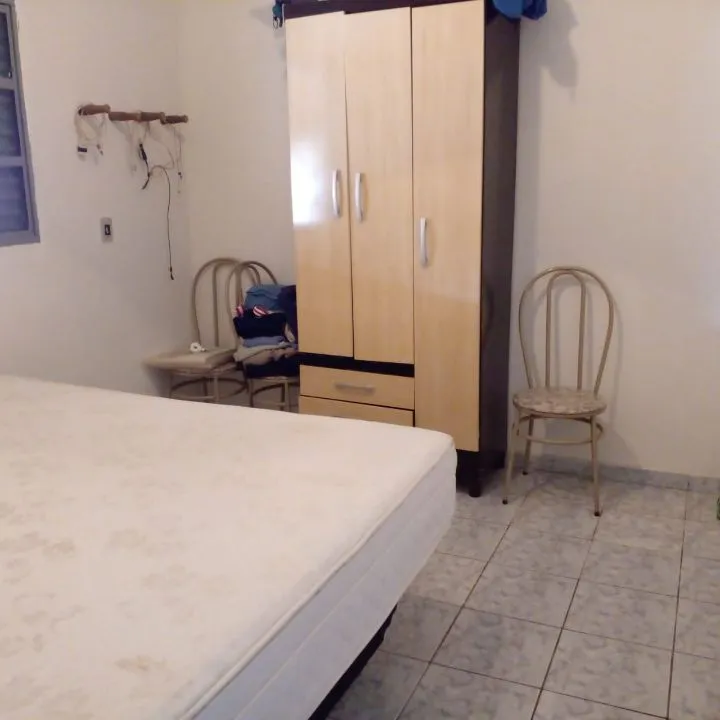 Imóvel para lazer à venda — foto 4 de 7