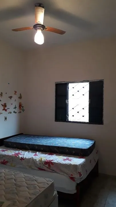 Imóvel para lazer à venda — foto 5 de 7