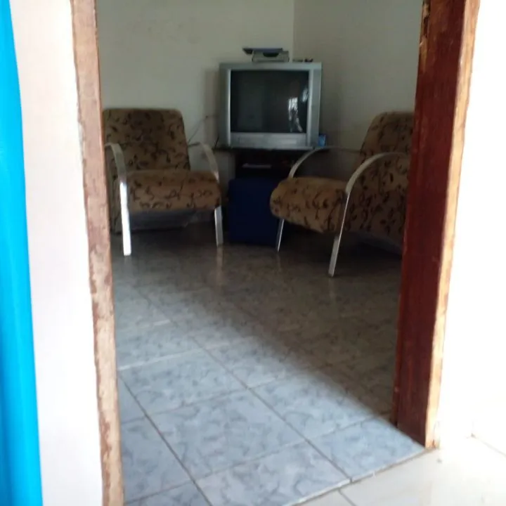 Imóvel para lazer à venda — foto 6 de 7