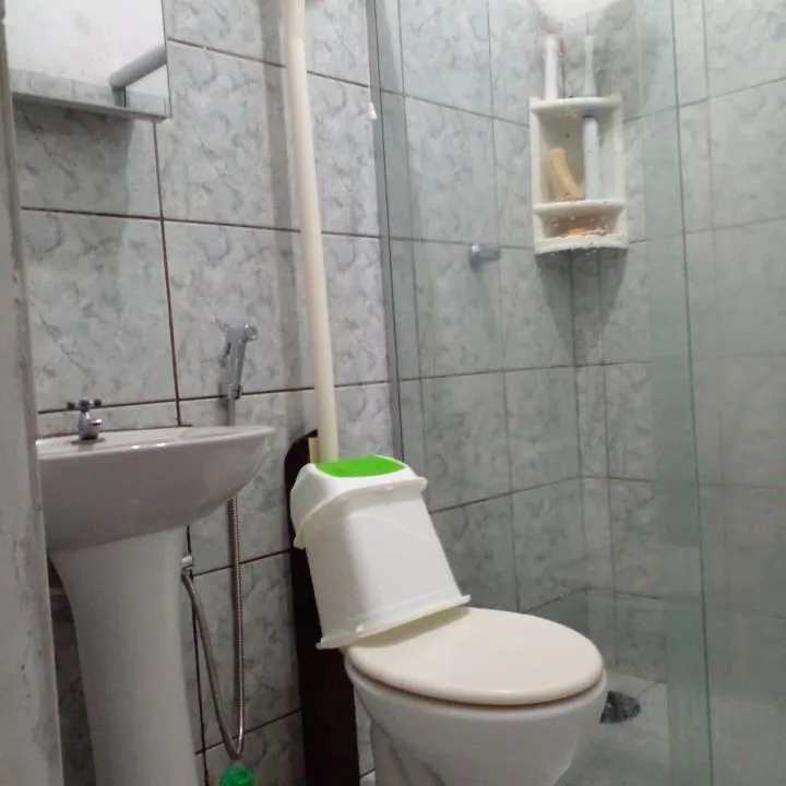 Imóvel para lazer à venda — foto 7 de 7