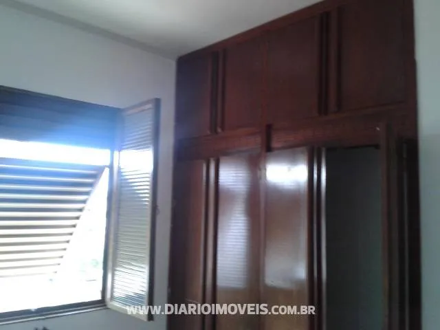 Apartamento à venda — foto 1 de 4