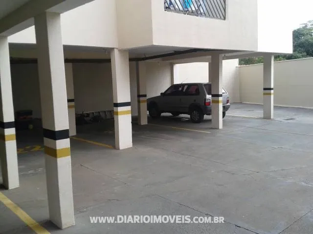 Apartamento à venda — foto 2 de 4