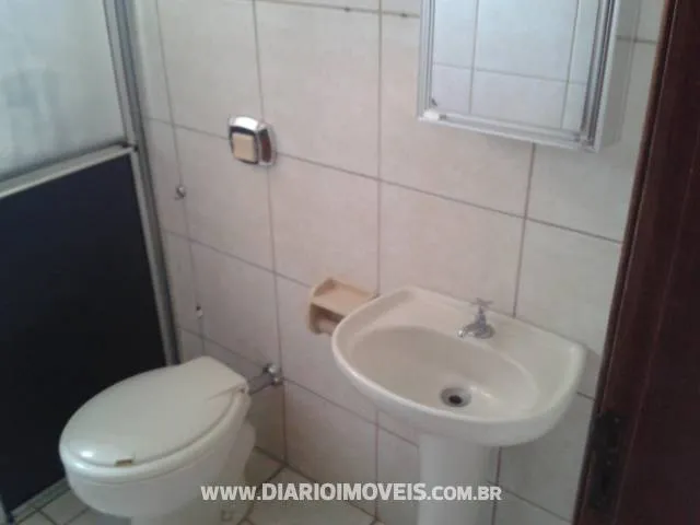 Apartamento à venda — foto 3 de 4