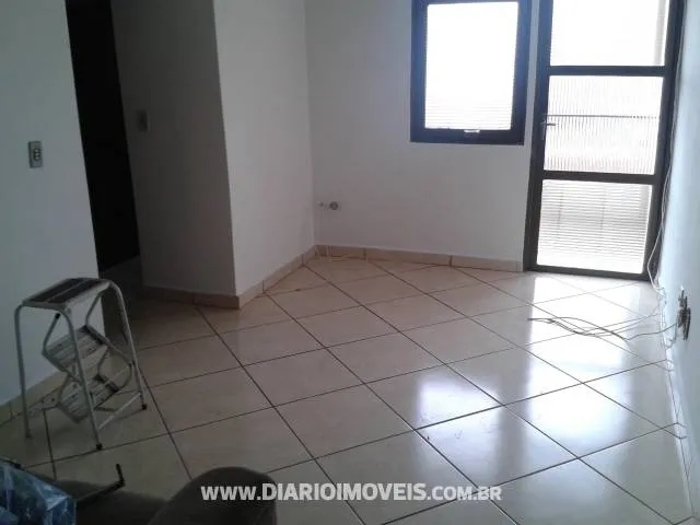 Apartamento à venda — foto 4 de 4