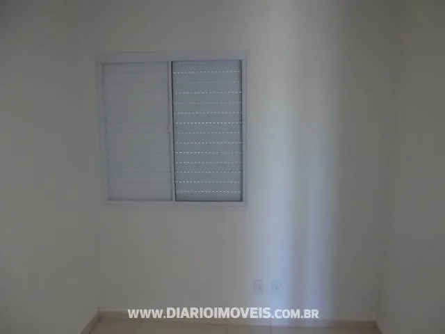 Casa à venda — foto 4 de 4