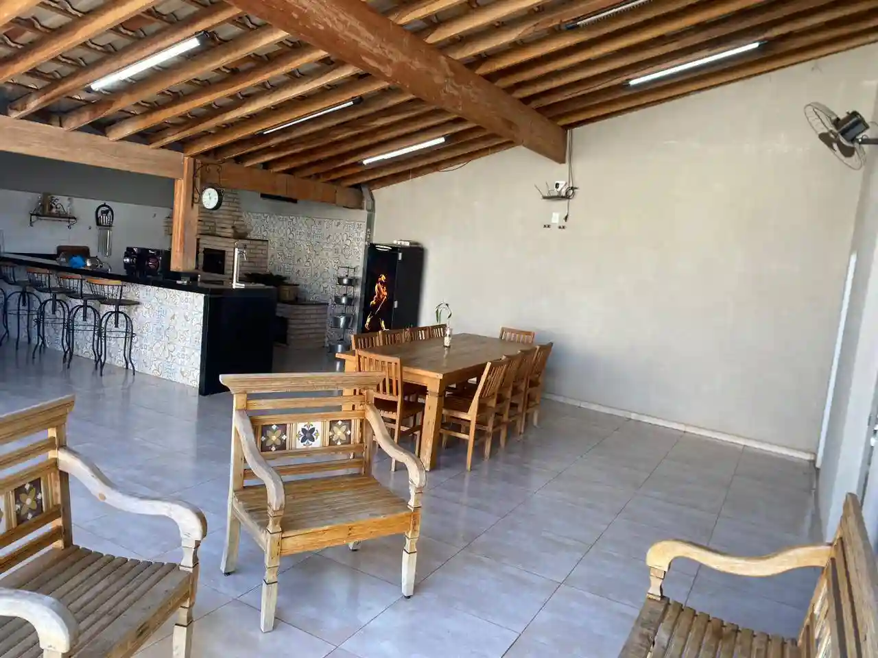 Casa com 3 quartos à venda, 360m² — foto 28 de 41
