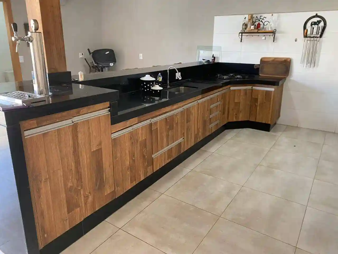 Casa com 3 quartos à venda, 360m² — foto 22 de 41