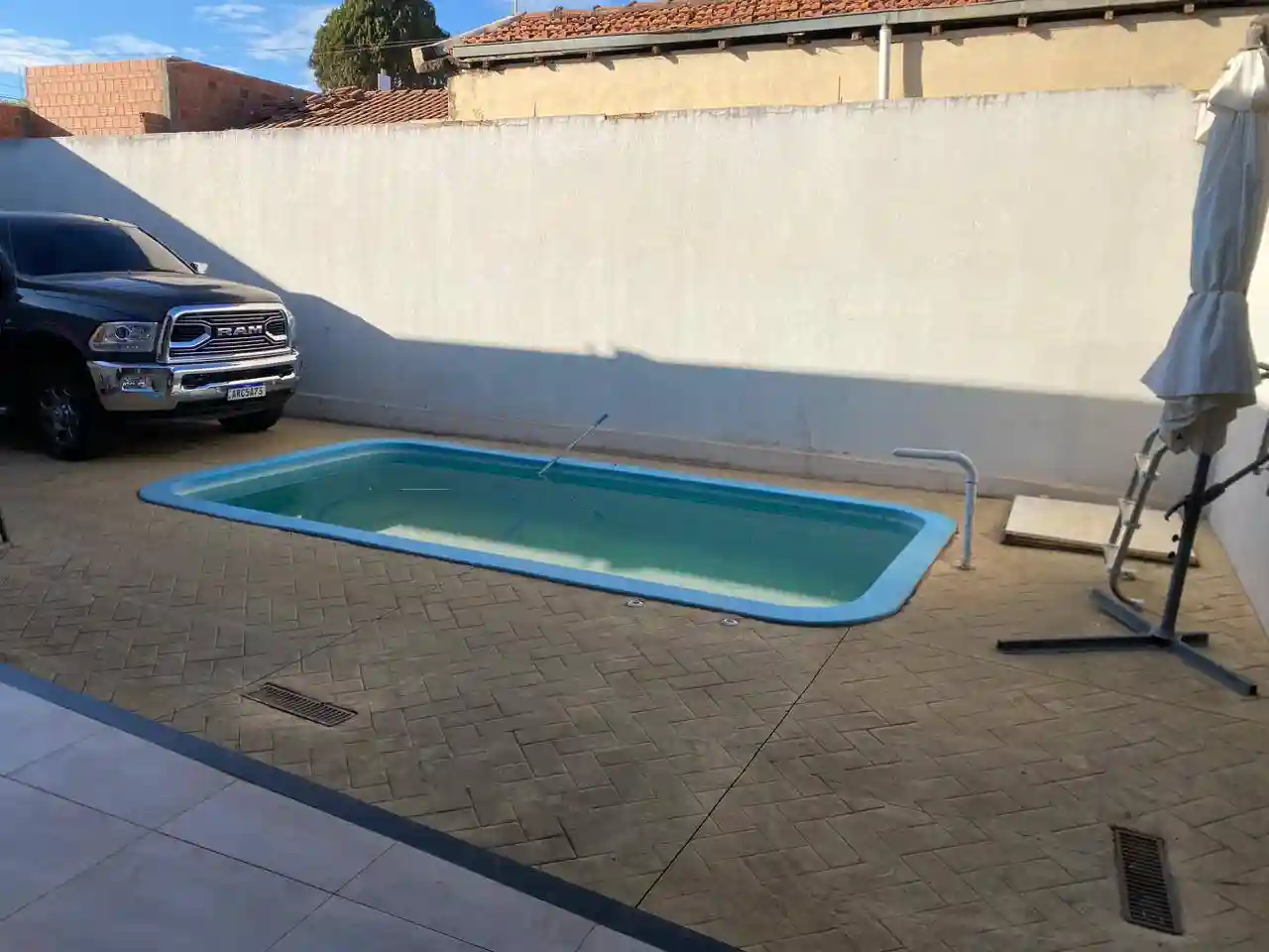 Casa com 3 quartos à venda, 360m² — foto 5 de 41