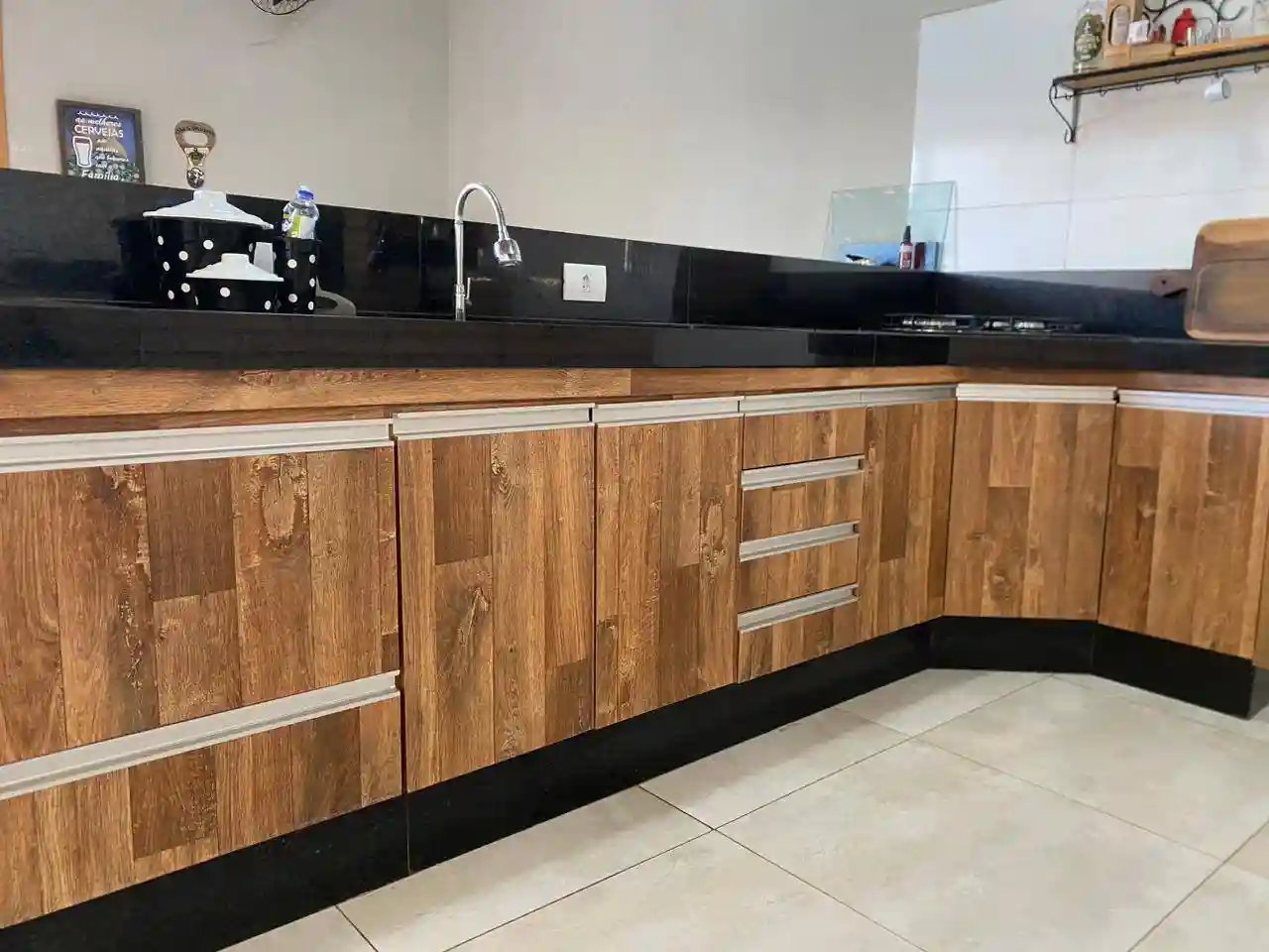 Casa com 3 quartos à venda, 360m² — foto 27 de 41