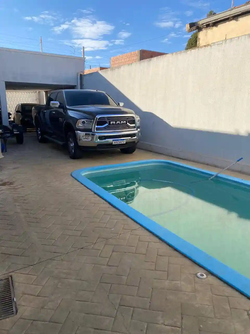 Casa com 3 quartos à venda, 360m² — foto 31 de 41