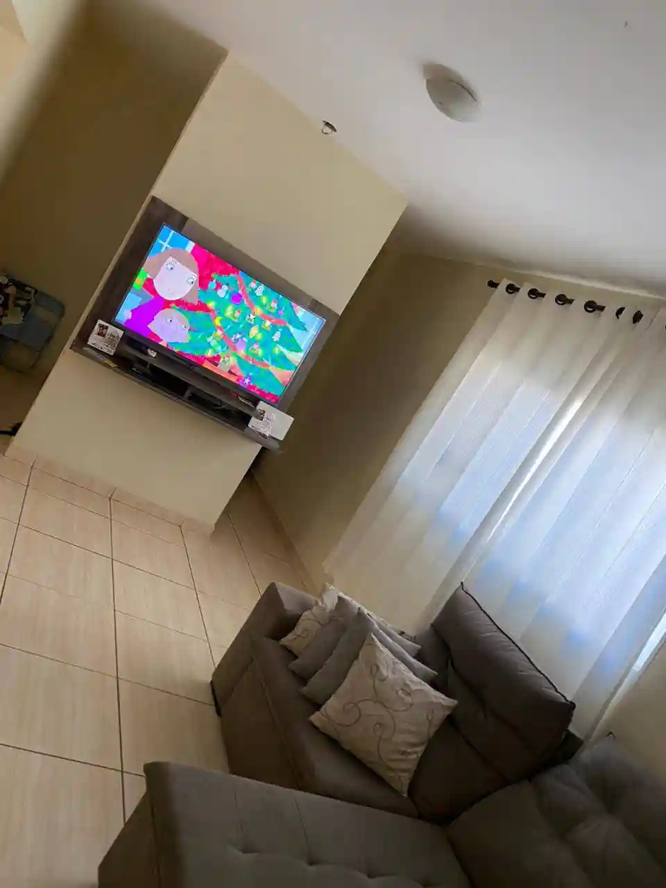Casa com 3 quartos à venda, 360m² — foto 4 de 41