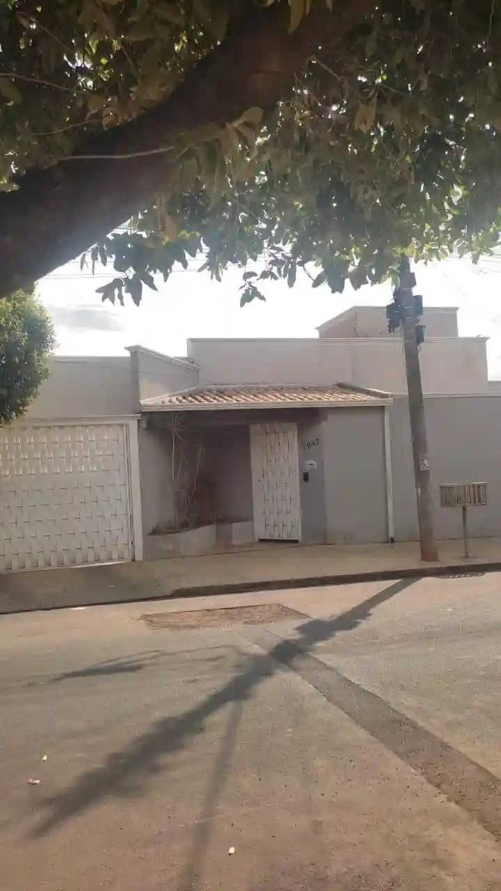 Casa com 3 quartos à venda, 360m² — foto 13 de 41