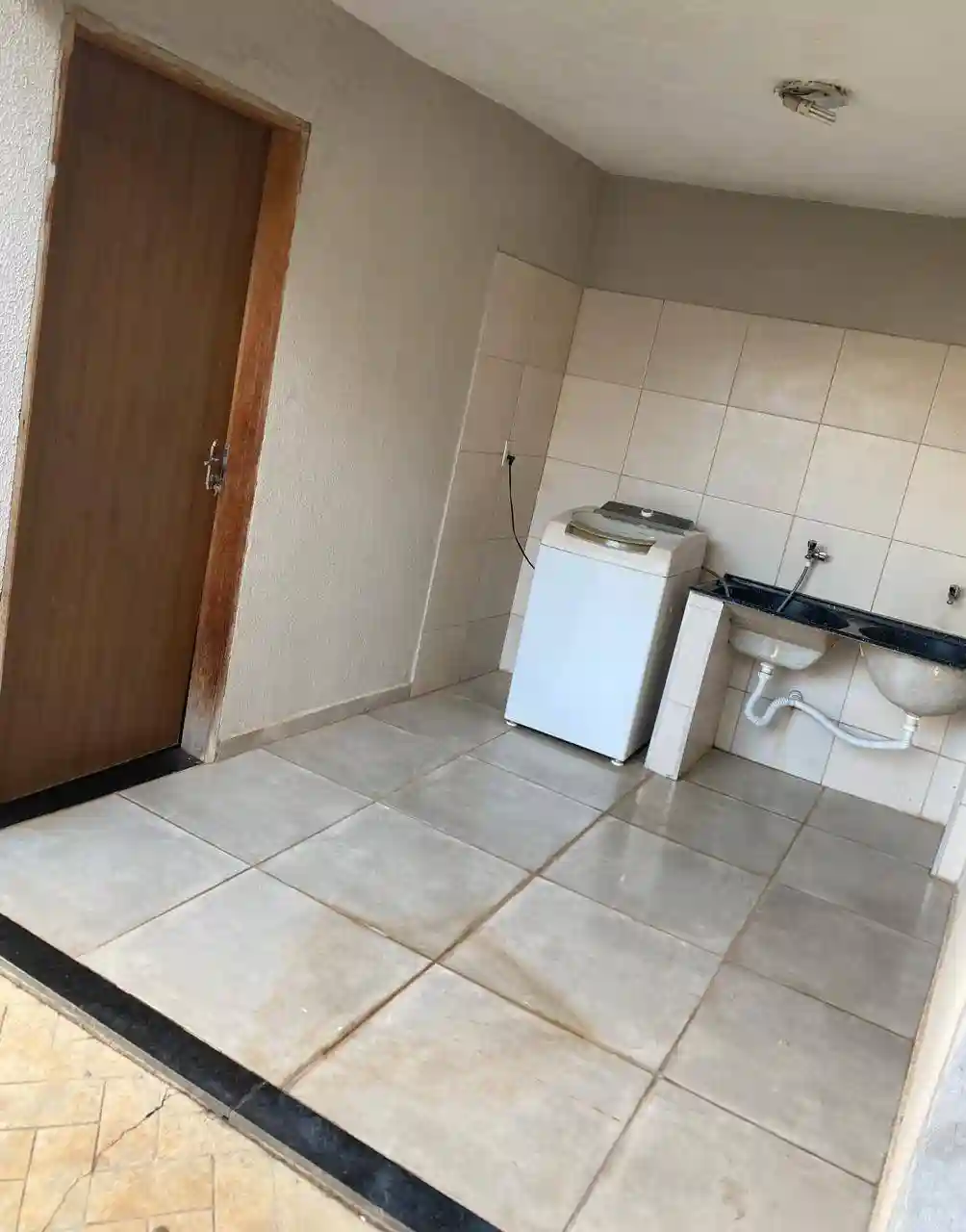 Casa com 3 quartos à venda, 360m² — foto 12 de 41