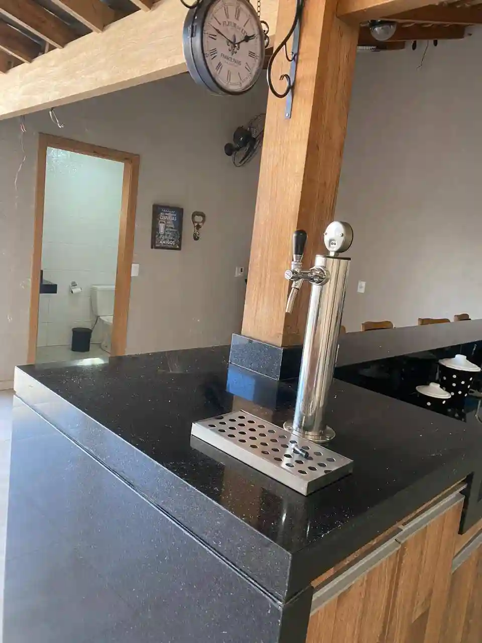 Casa com 3 quartos à venda, 360m² — foto 25 de 41