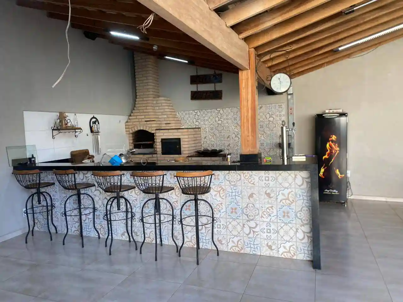 Casa com 3 quartos à venda, 360m² — foto 30 de 41