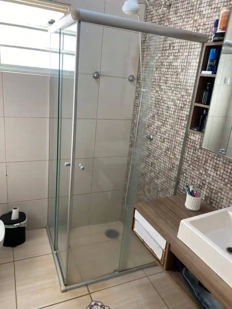 Casa com 3 quartos à venda, 360m² — foto 9 de 41