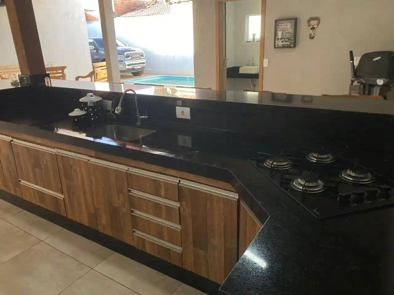 Casa com 3 quartos à venda, 360m² — foto 32 de 41