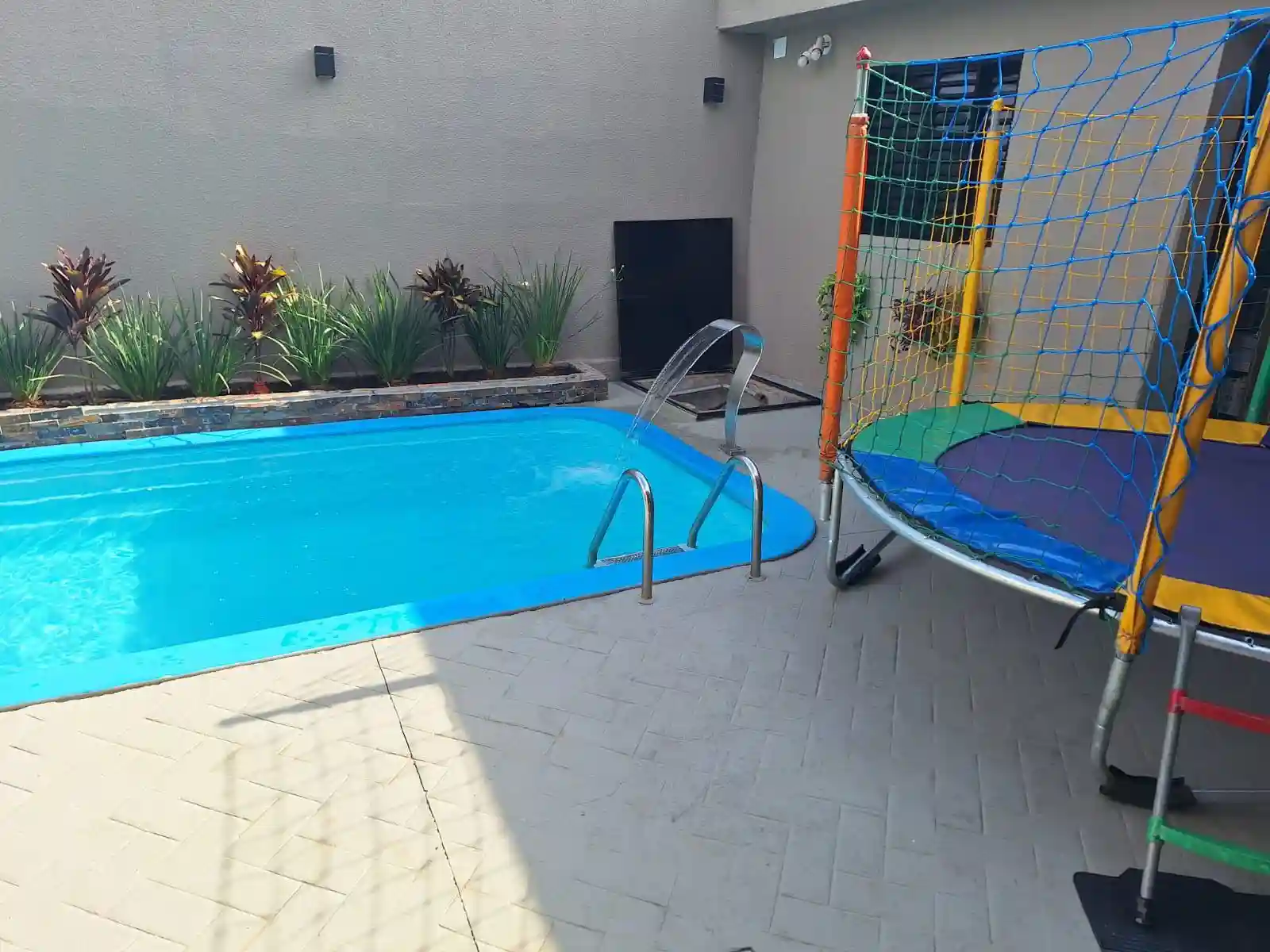 Casa com 3 quartos à venda, 360m² — foto 41 de 41