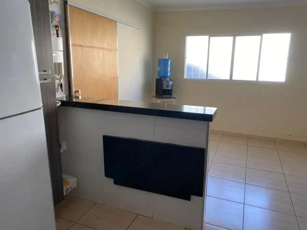 Casa com 3 quartos à venda, 360m² — foto 20 de 41