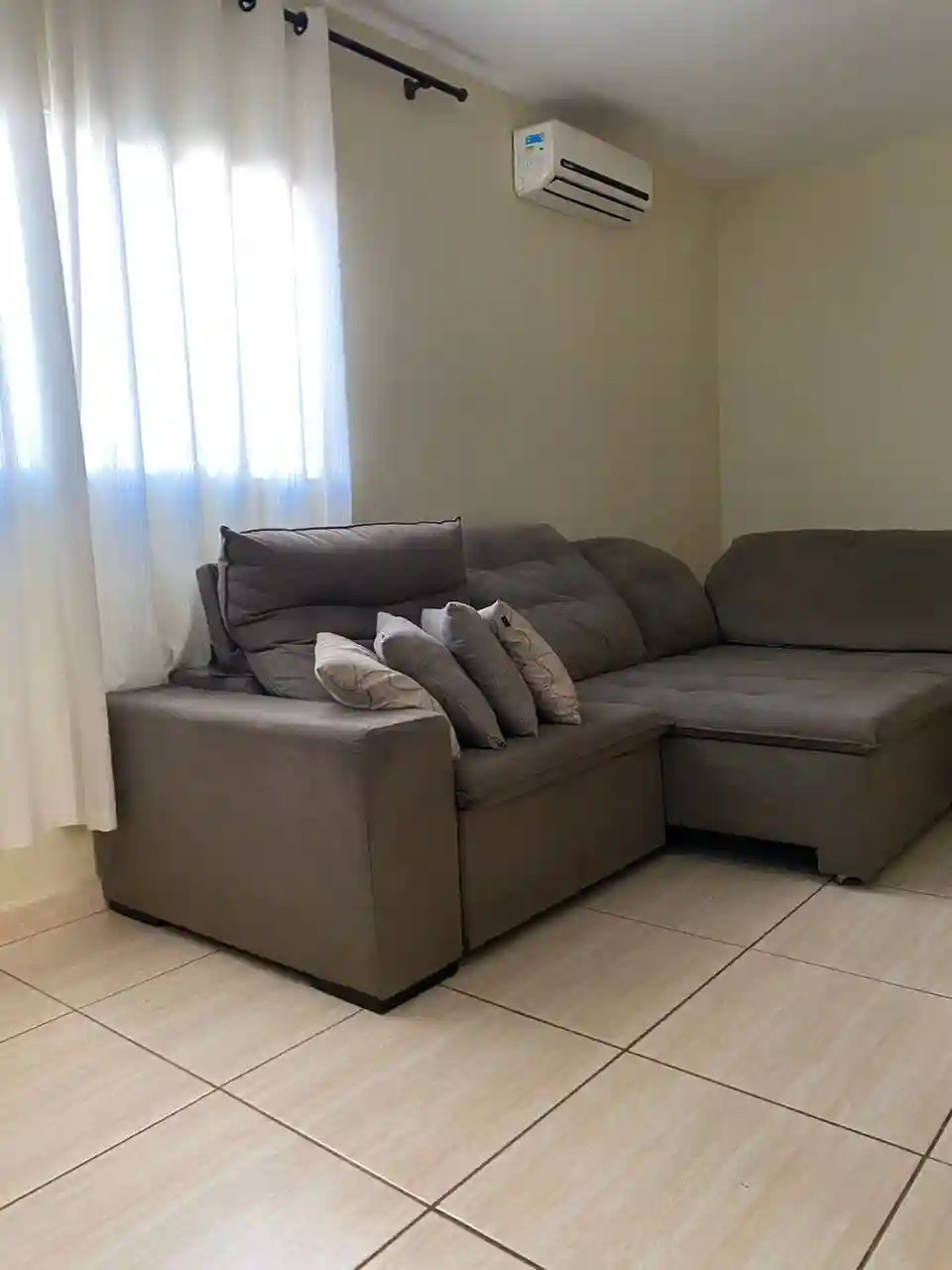 Casa com 3 quartos à venda, 360m² — foto 7 de 41