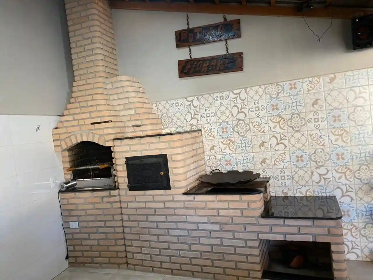 Casa com 3 quartos à venda, 360m² — foto 29 de 41