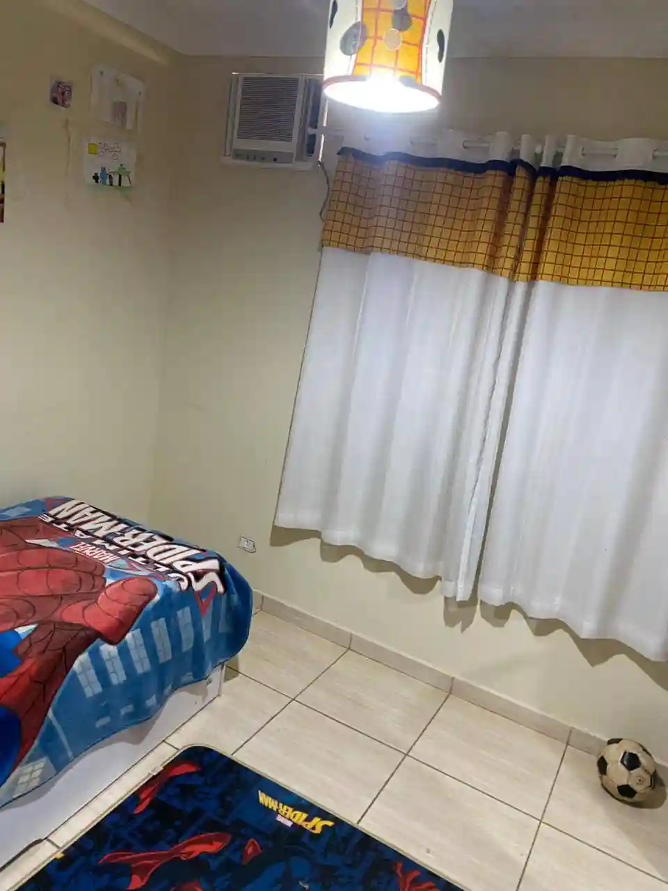 Casa com 3 quartos à venda, 360m² — foto 8 de 41