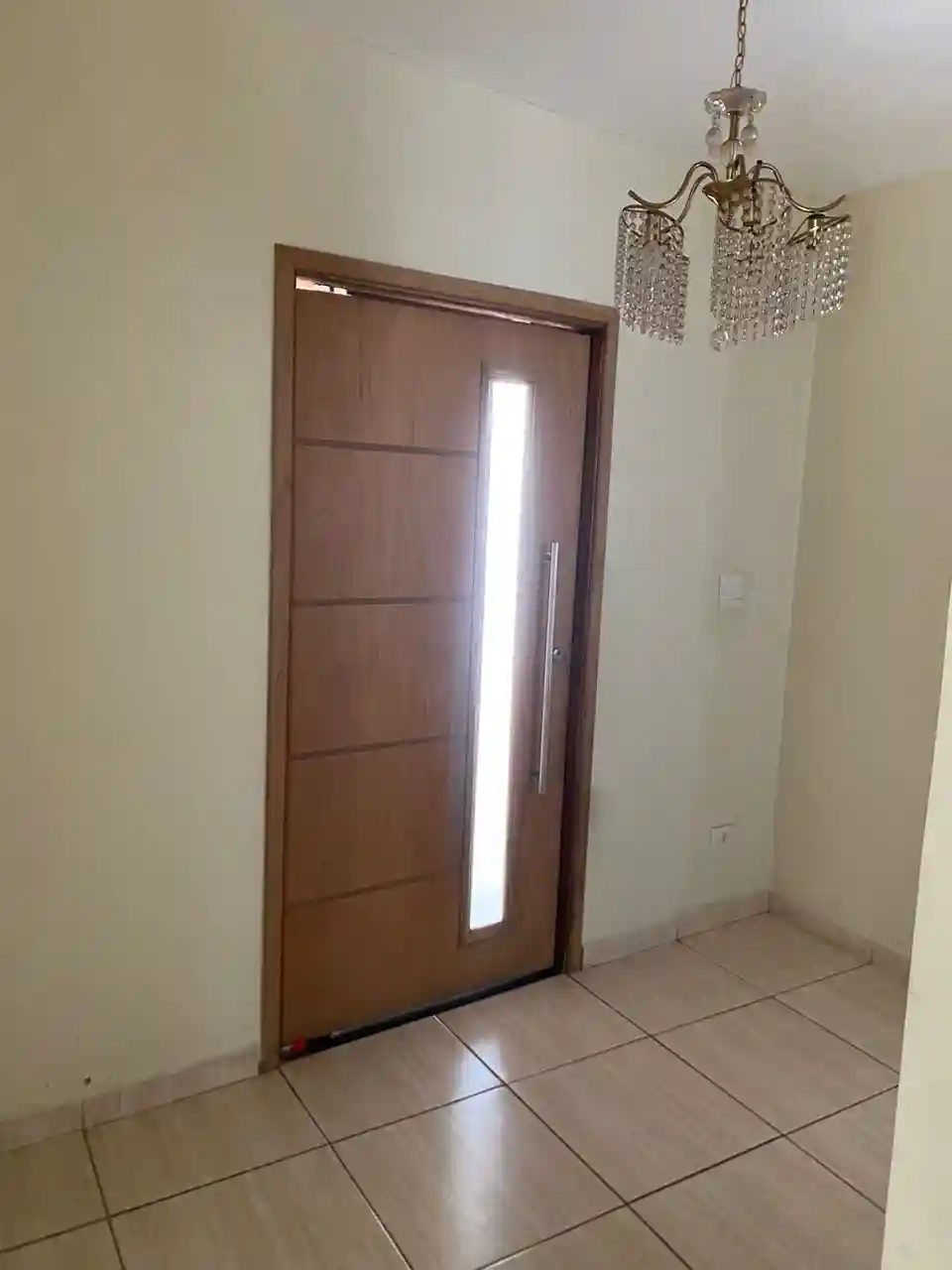 Casa com 3 quartos à venda, 360m² — foto 10 de 41