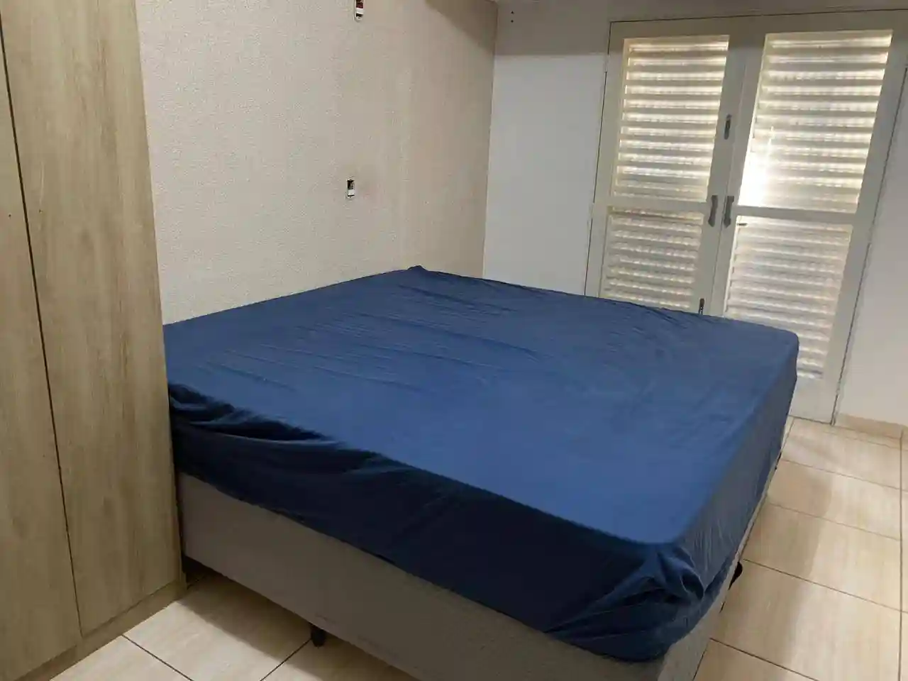 Casa com 3 quartos à venda, 360m² — foto 11 de 41